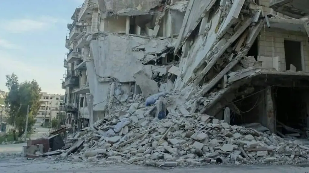 bce943a0303d68aa1a3baca48c4f74f5