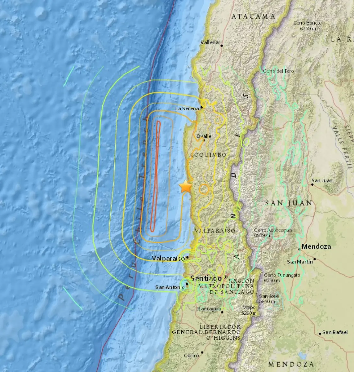 Earthquake-2015-Chile-us20003k7a-general-map-ss