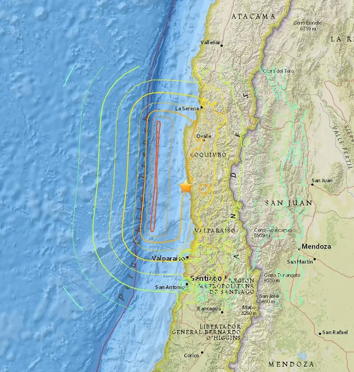 Earthquake-2015-Chile-us20003k7a-general-map-ss