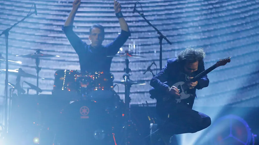 e764b700d29afecc75a5288428938a53