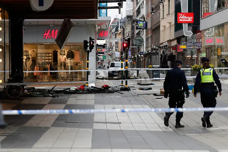 41de3451b1b1736c9ed1a49246a0d1c2