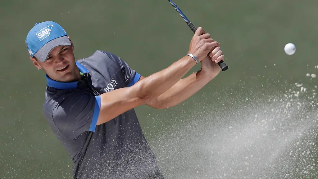 0de8929ef4dbb39d204b80b1e9cde002