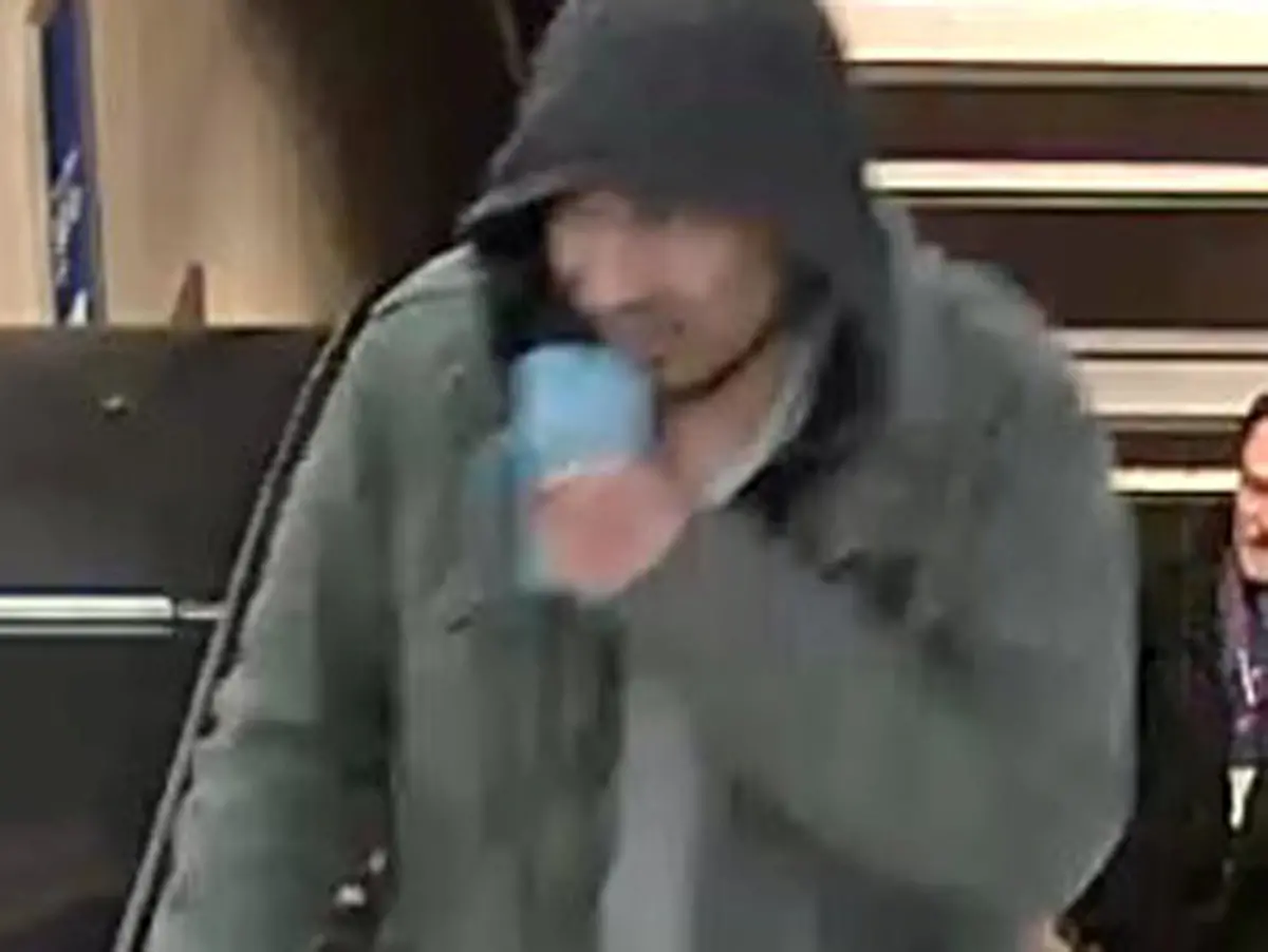 bbab9843fbfb696b0167172bf5ed5d02