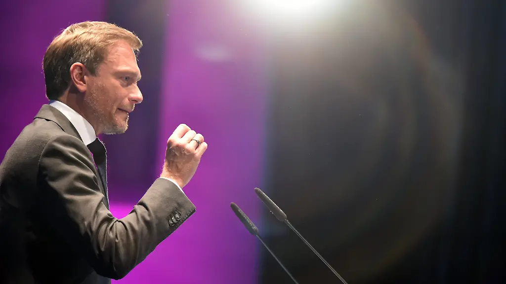 ec71d0082d4734167d2da792c7592d11