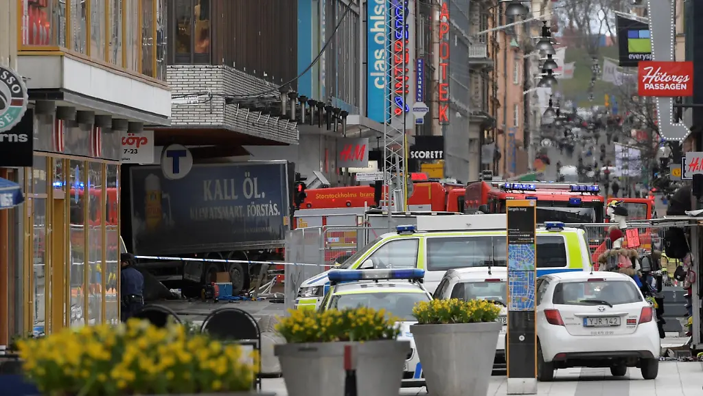 5edf10d0319b47d8bf8dbf27c04fbbd1