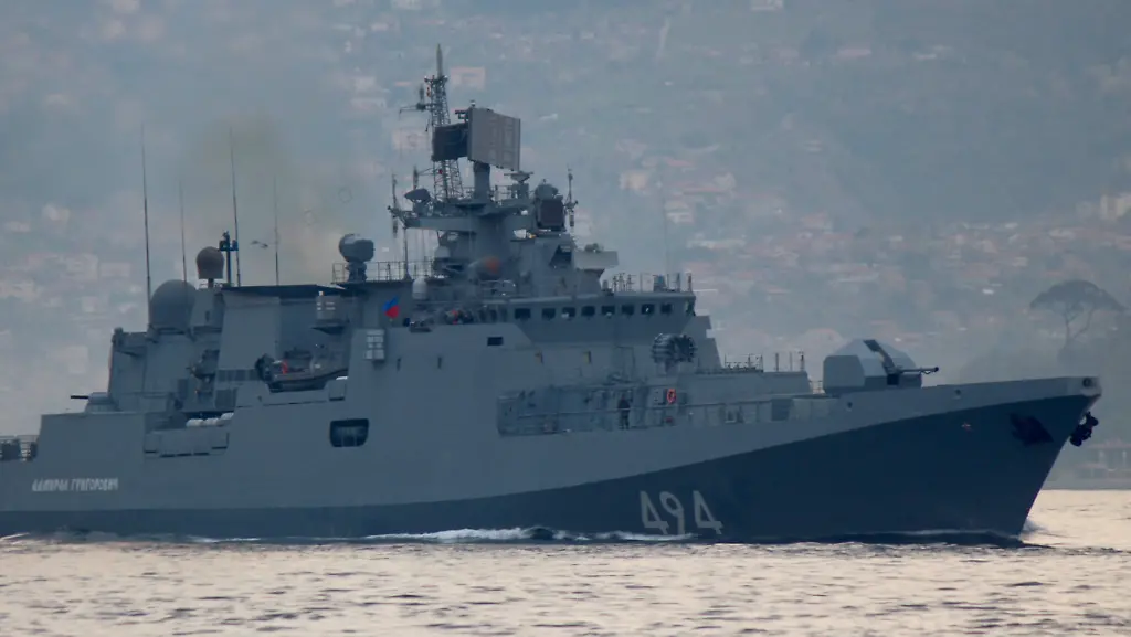 45afcdd157ec3c5ba4ca669ab4ddc906