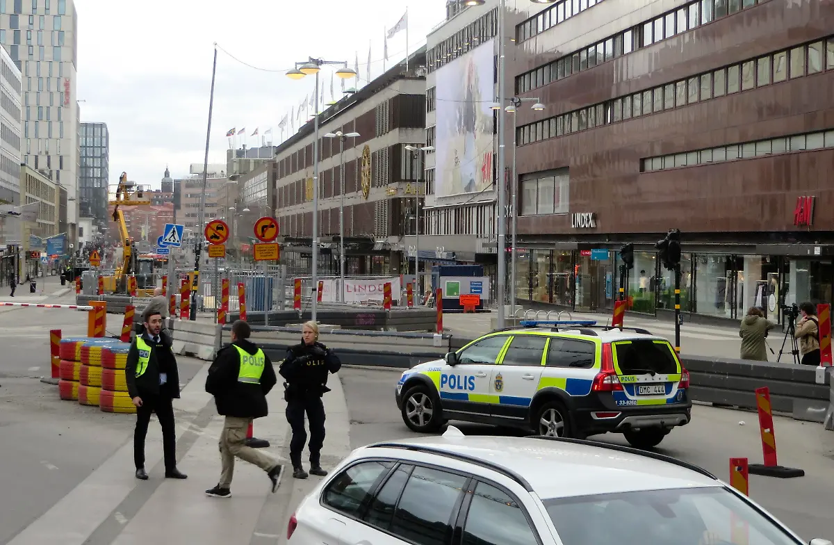 f6694b689fd6e7d1bc6e14daf5e00a64