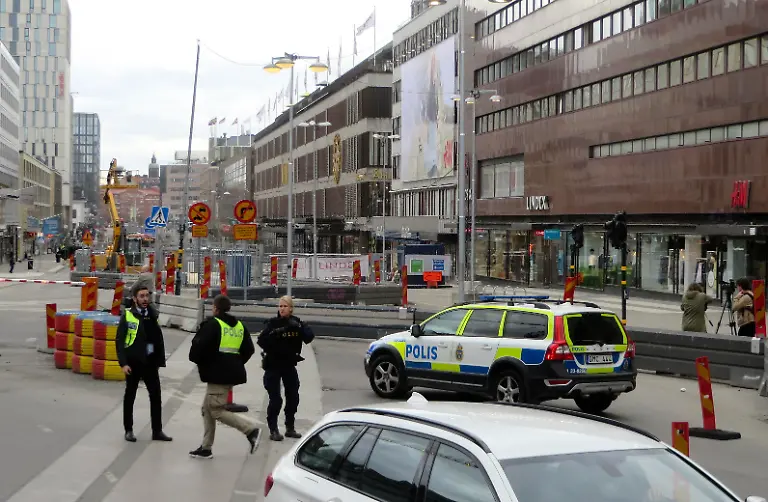 f6694b689fd6e7d1bc6e14daf5e00a64