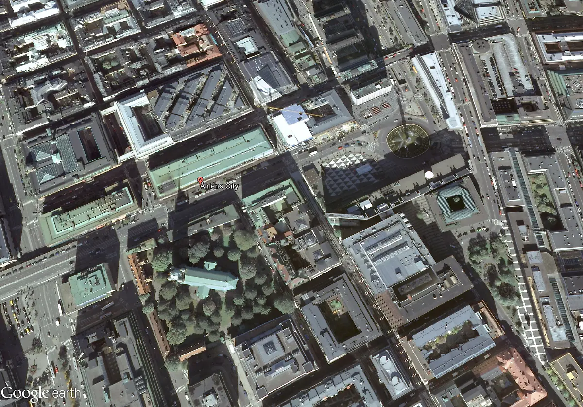 2359fb7d2f347e735e5c1bbb0716e3a7