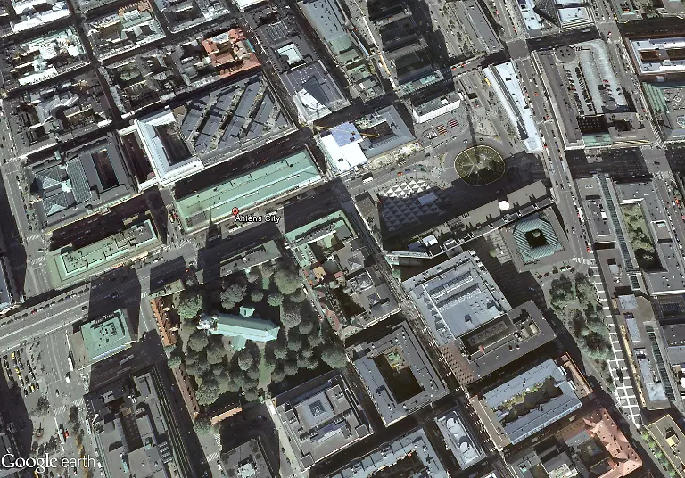 2359fb7d2f347e735e5c1bbb0716e3a7