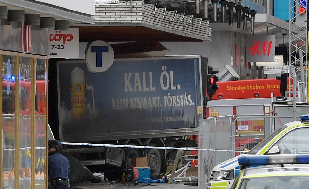 5725c50333469e74acda3bd1d646fb47