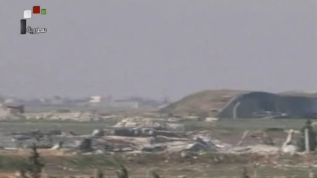 e73a6324dcb1ff63d3824e12f77dbd63