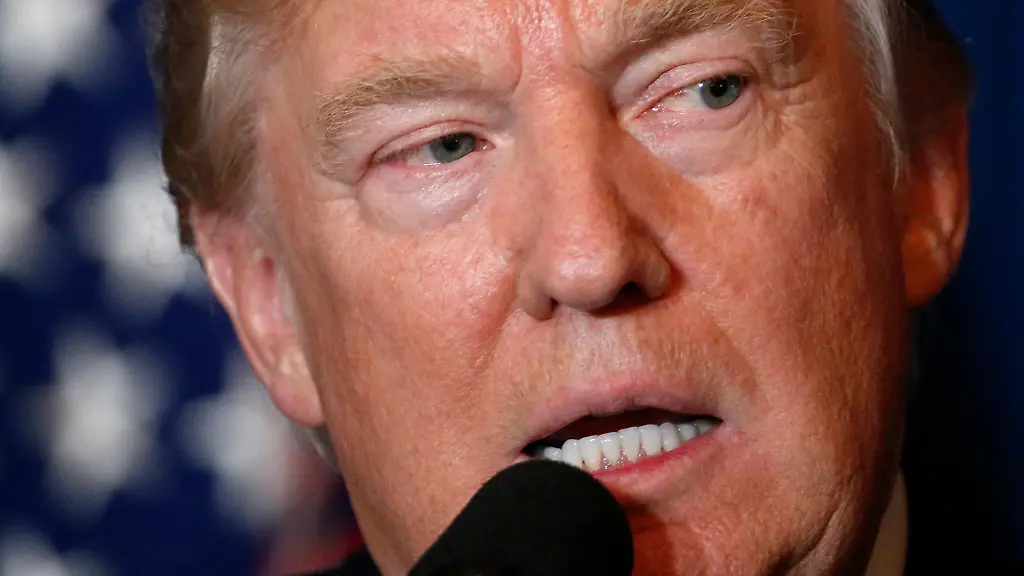 110b377cb1e51d2dc0018b7d890afdc5