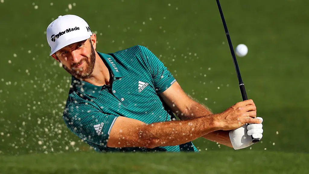 1e6069a7eb760d73b80ee94f231cd564