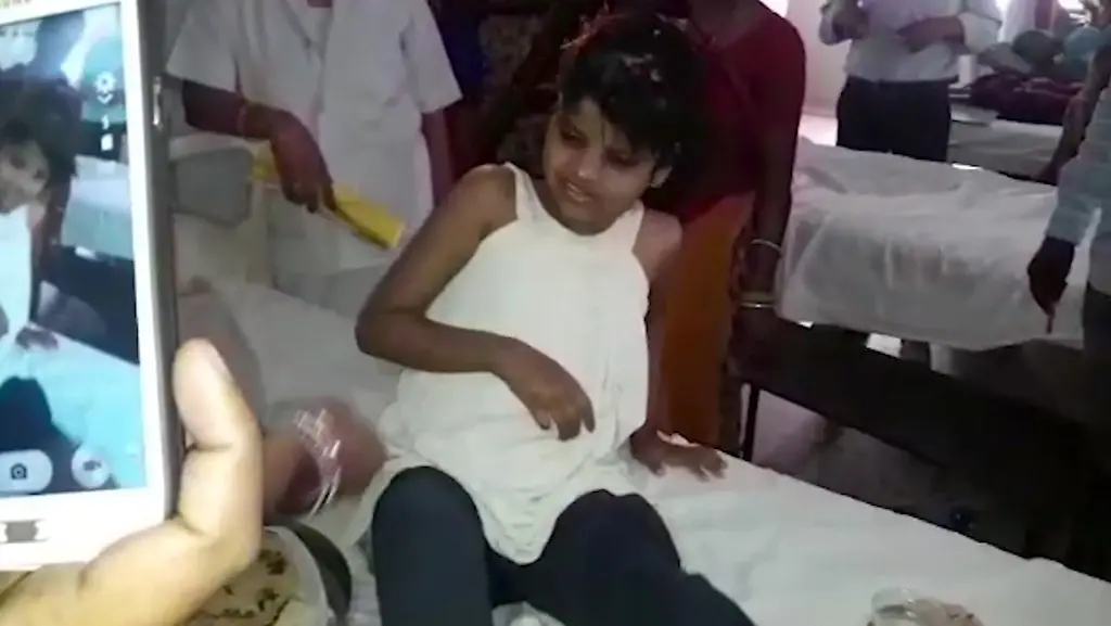 413cdc0d076375878df618261470bbea