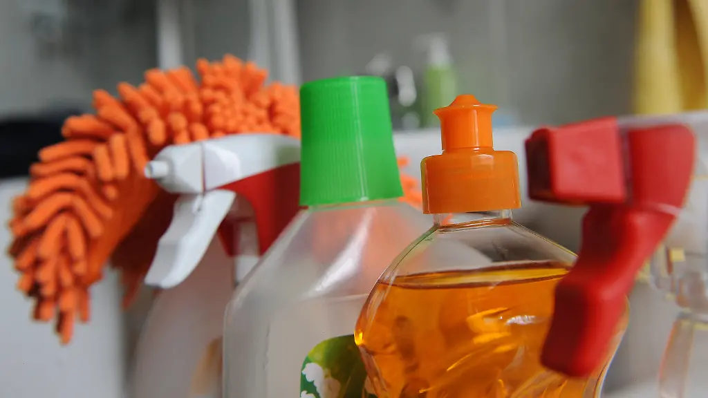 5db1be6fde6e70d038370eff880c9aea