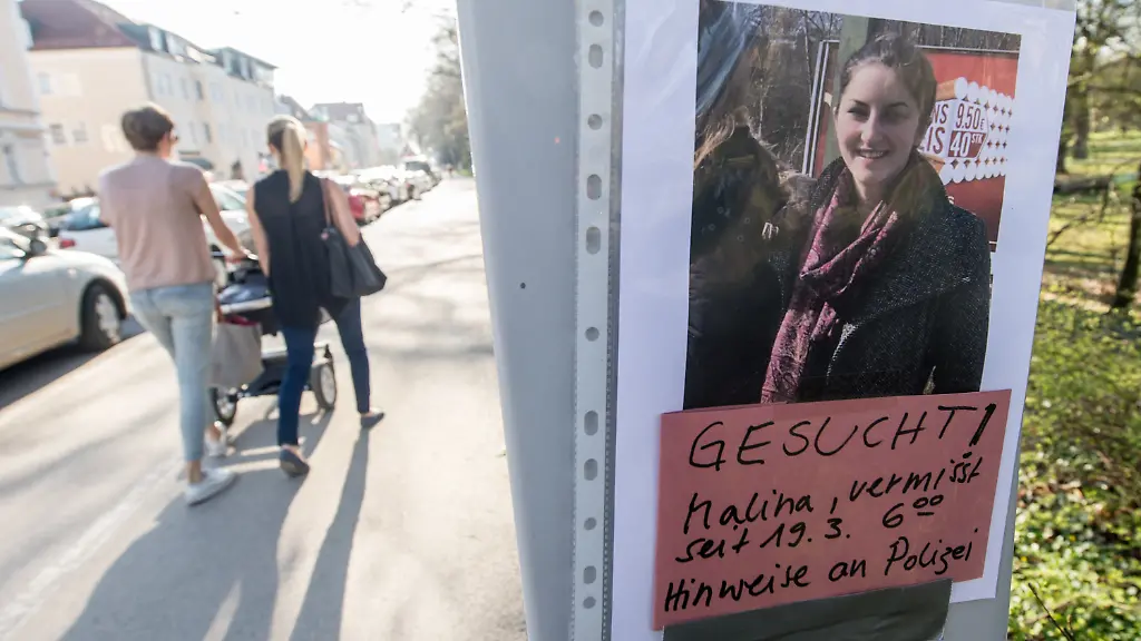 25d652b415b7e3602c27a05f23e625fb