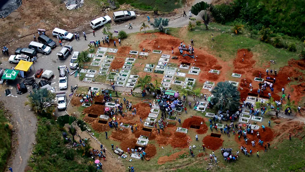 ec8657c7d592f78b607fd038888effe3