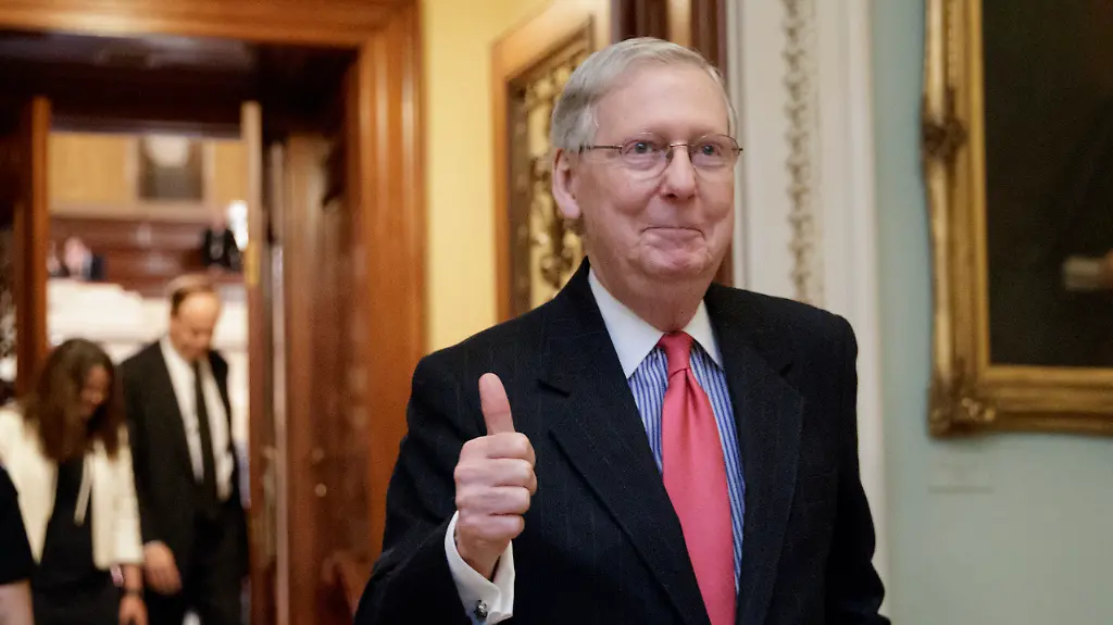 2605d89f9c72f7b9a7a6bce5cc0e2d69