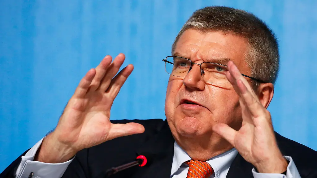 1f00b25fbcfdc2952465e197c5a97e0f