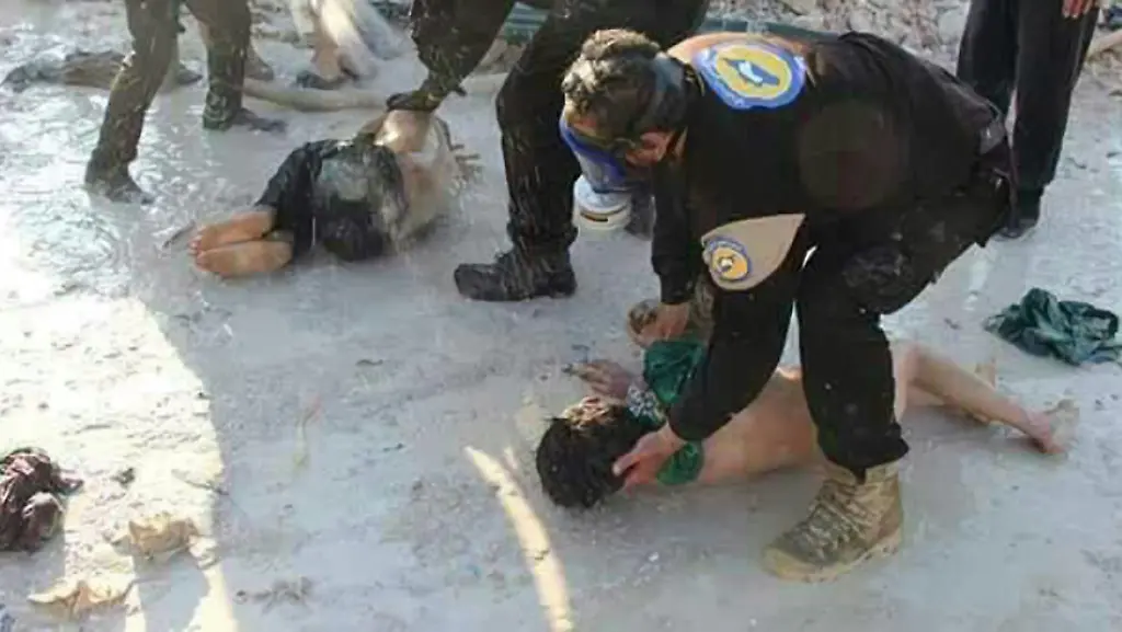 2d9a2bf05341cec878eab78acde9ebb5