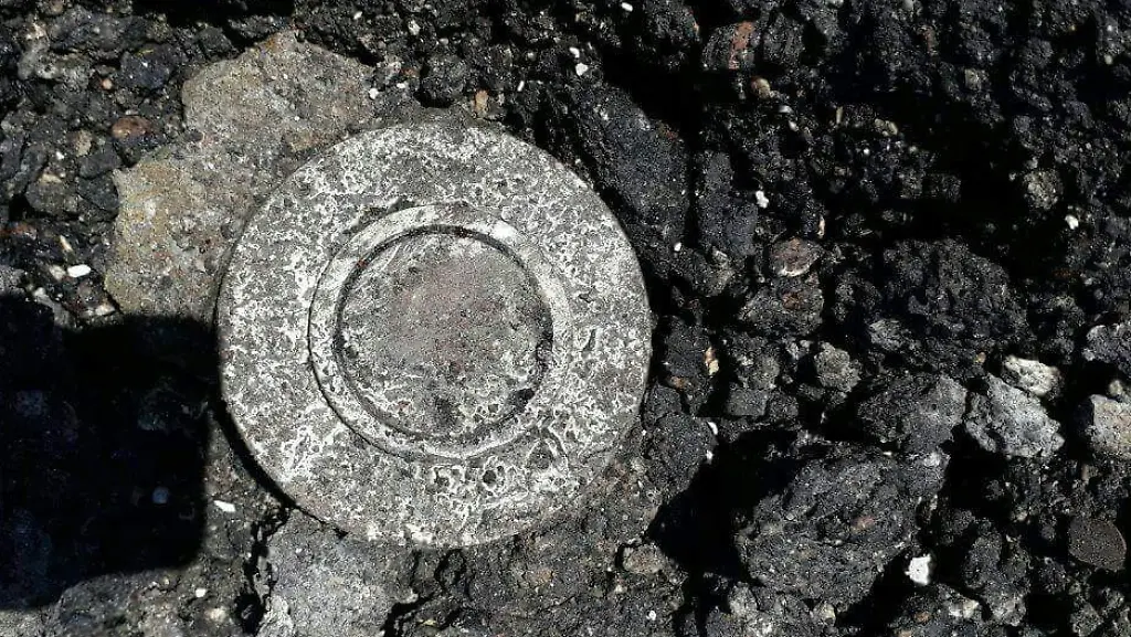 df9d773d2959535f1fc35ae117ad6f5b