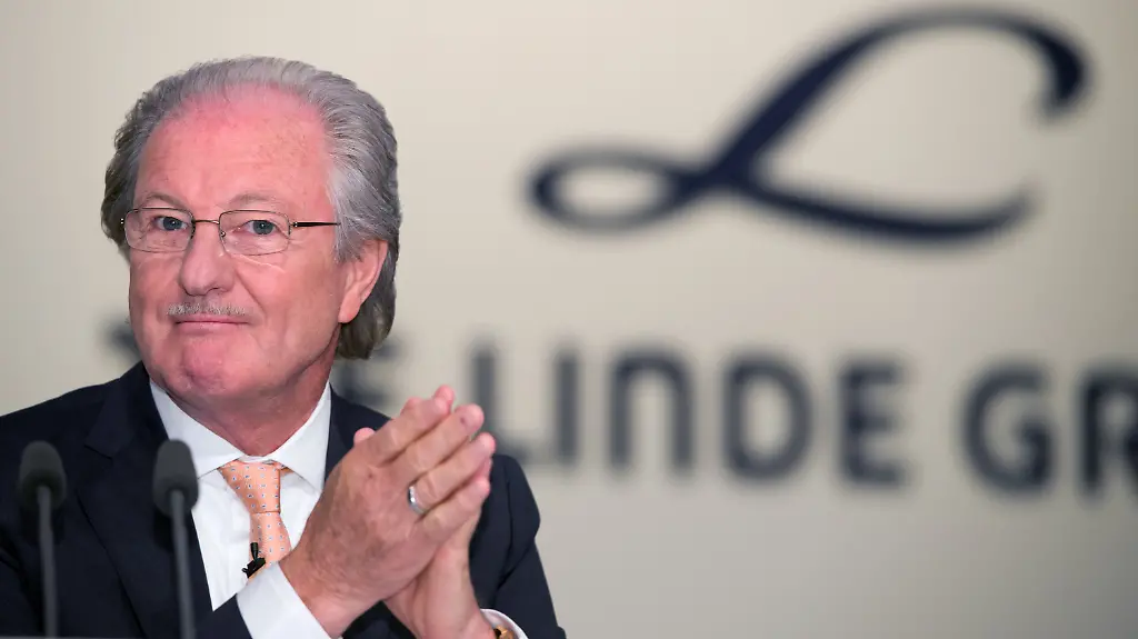 5042df0b959a48d5c111866c0fa7a9ee