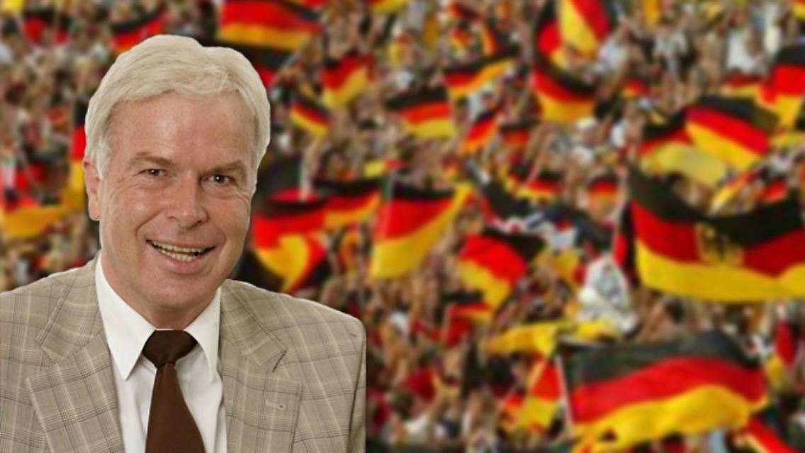 Holzschuh_Torrakel.jpg