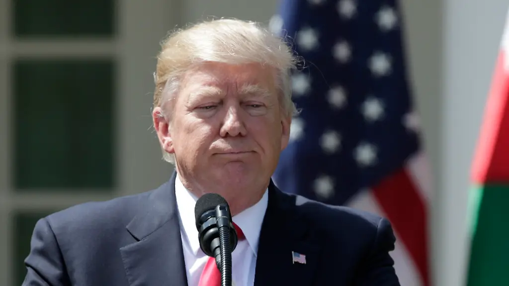 598b07894aa45269c9a42fe563e591d8