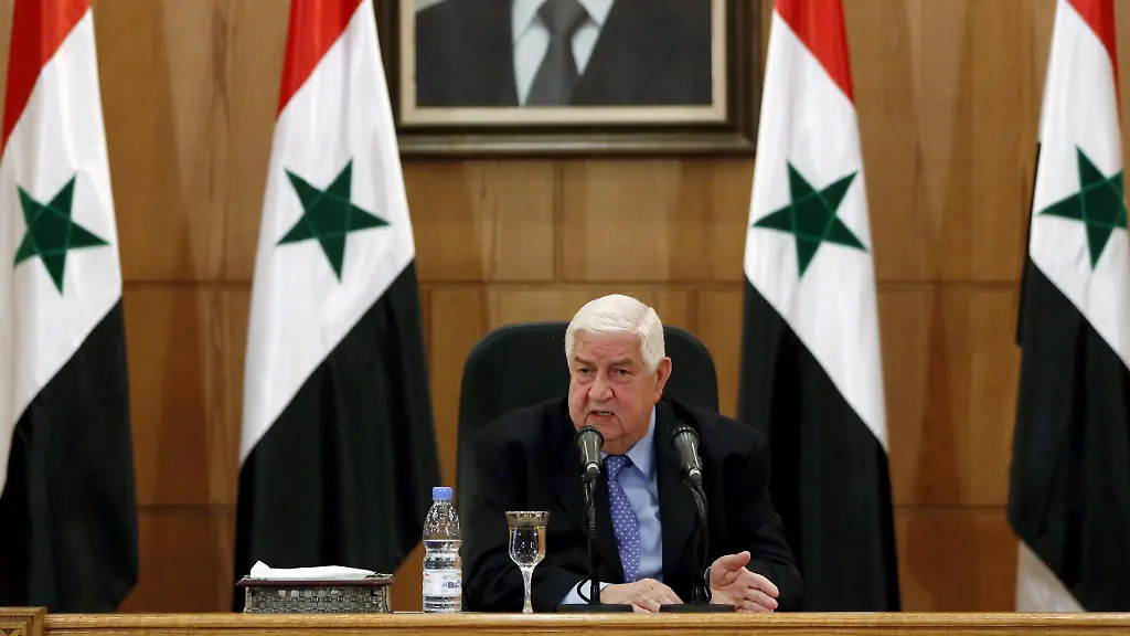 577779384e3aaa1cc4c08683846bc904