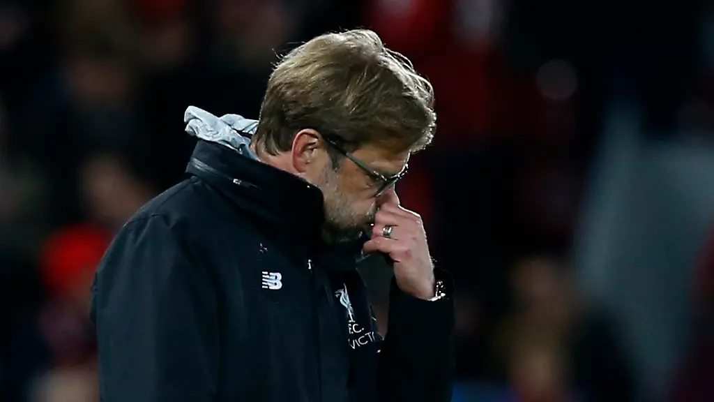 3affd5a464ecb4d35ee5dba5eb1cc694