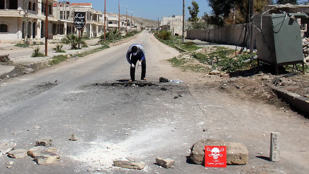 4941cb5cbefc7290bcab0f2a6d0544f2