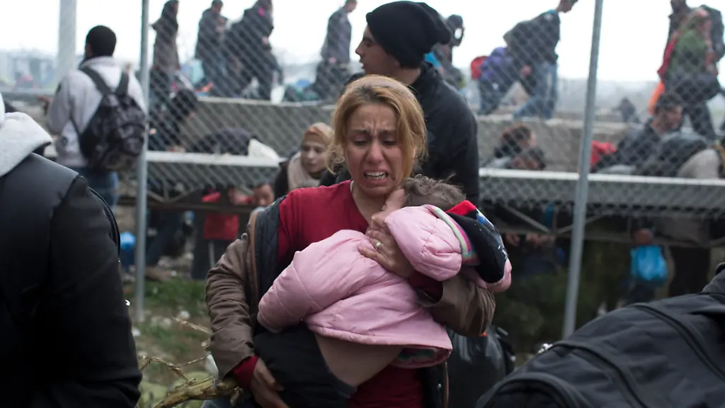 0800c8b99d04a5befcfba3ccd78f44f5