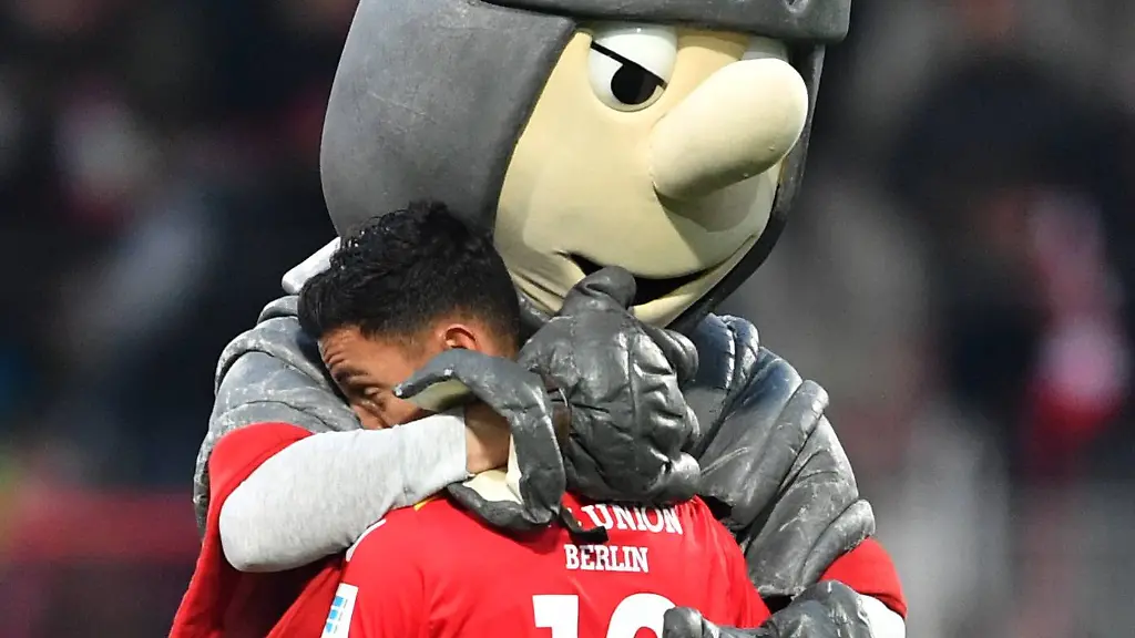 a89a9bea713be817d45f86dc0473c695