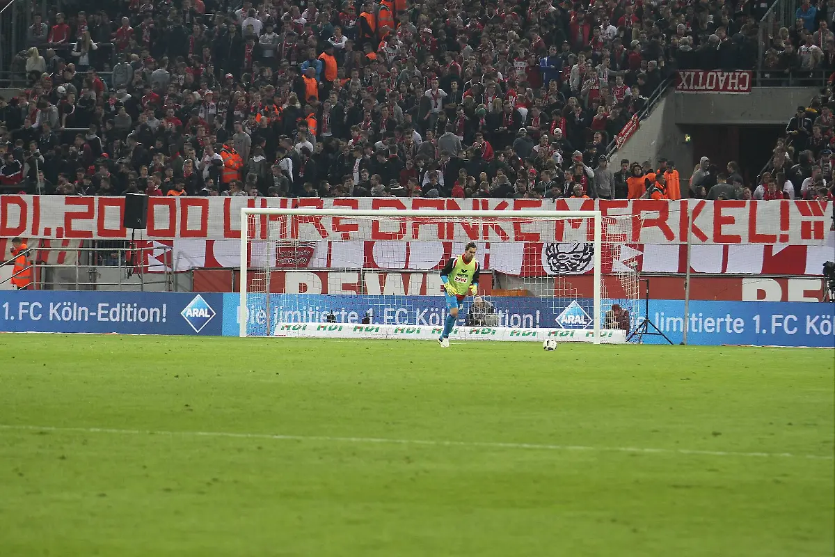 bc69eaf579f3dd7a3523477aa4432ff3