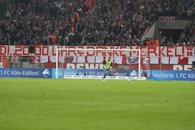 bc69eaf579f3dd7a3523477aa4432ff3