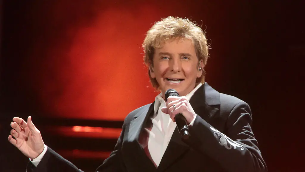 fce232ce0c5b3e0ac1129fb43e10897f