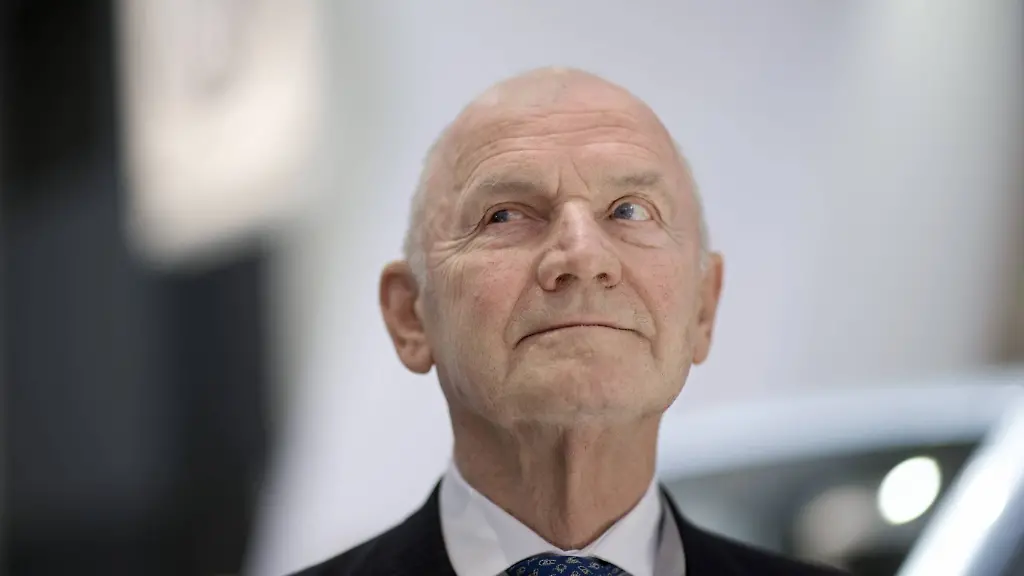 01b2133a4d4aab1c6778fd96fc54d560