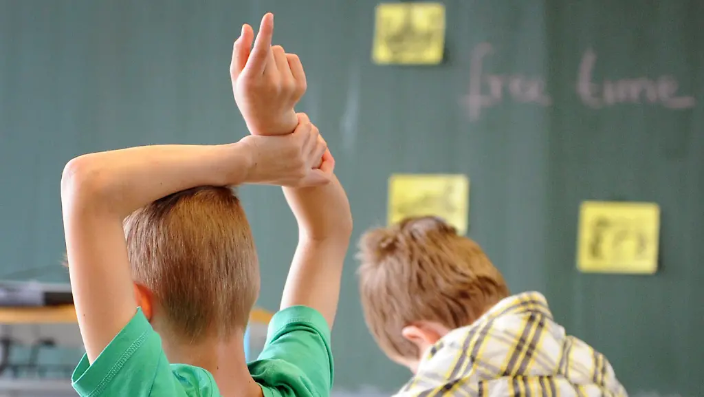 29799ac45d6ccbf1742506cc2ba03fca