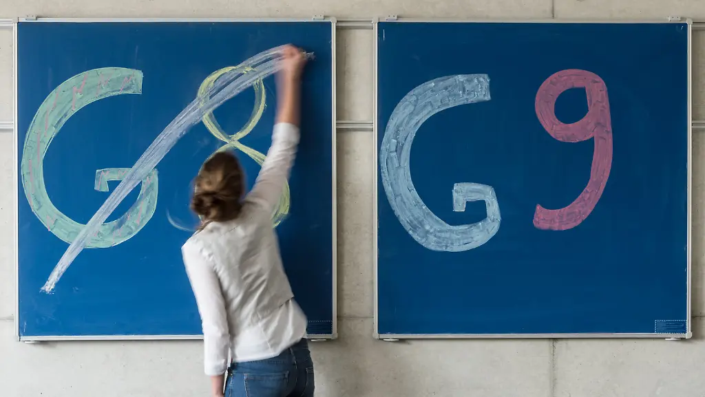 2b432a662a6417b2c541ae46157a5791