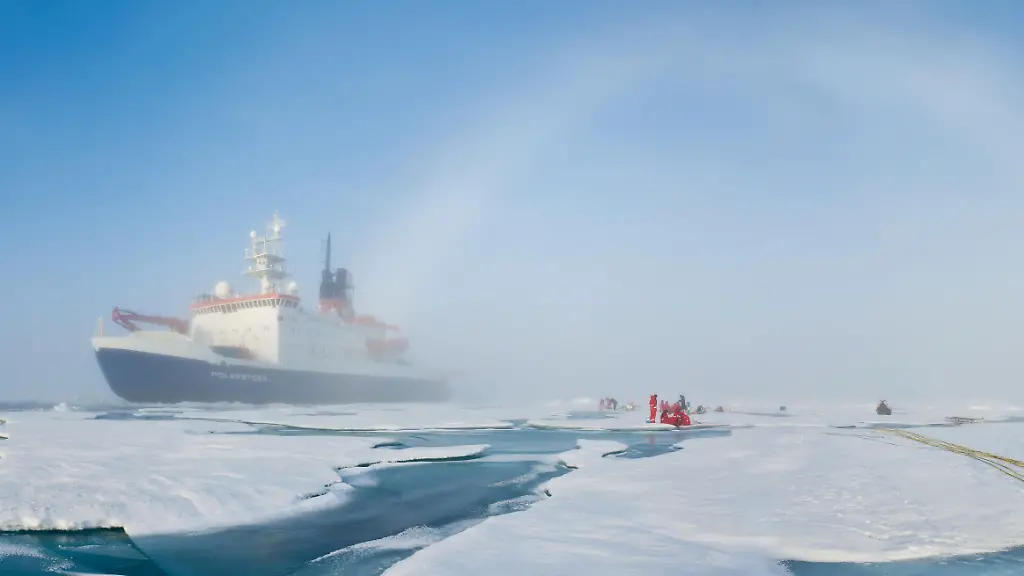 Polarstern