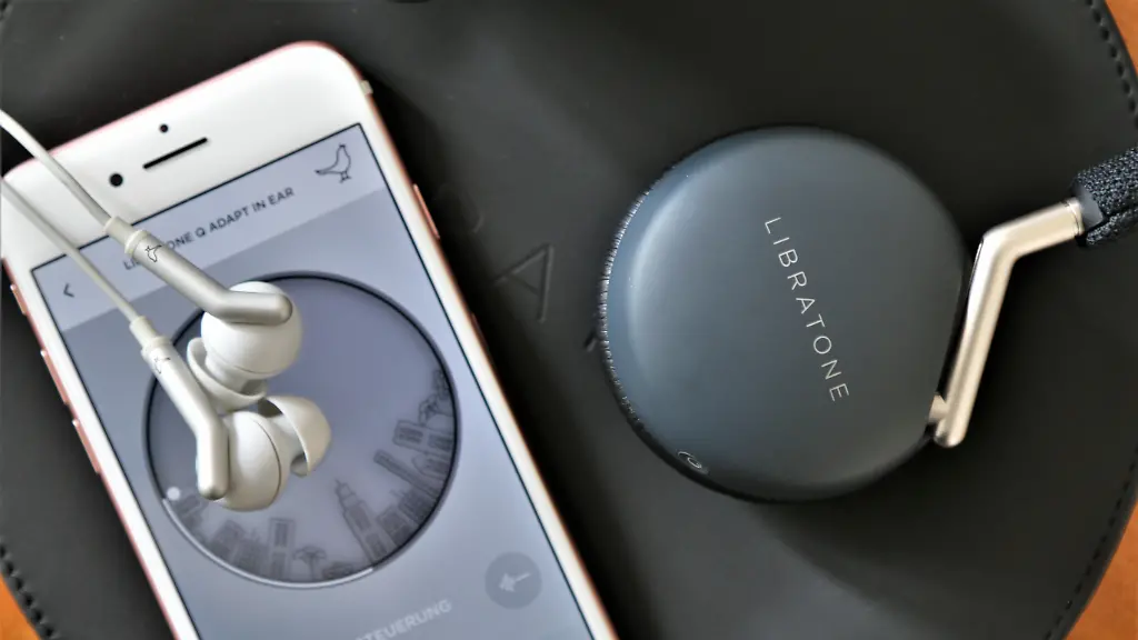 libratone-q-adapt-2
