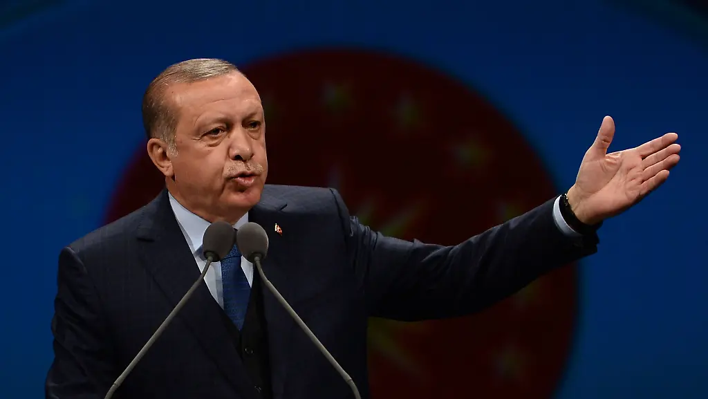 657cb4bf05eed0e9c7561a2698e2dad3