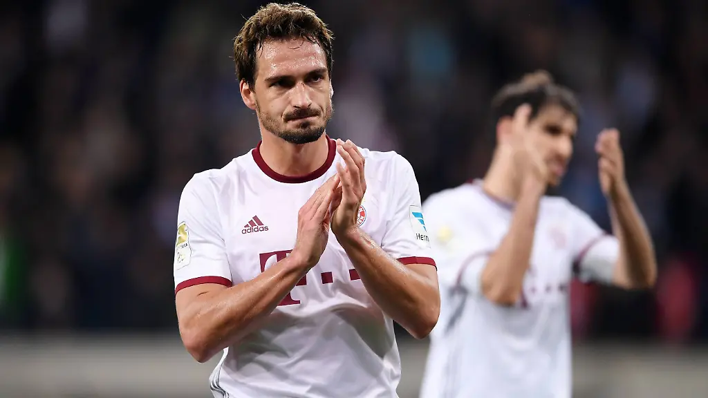 1db77a0c8145fb03e500fd4e38fede4b