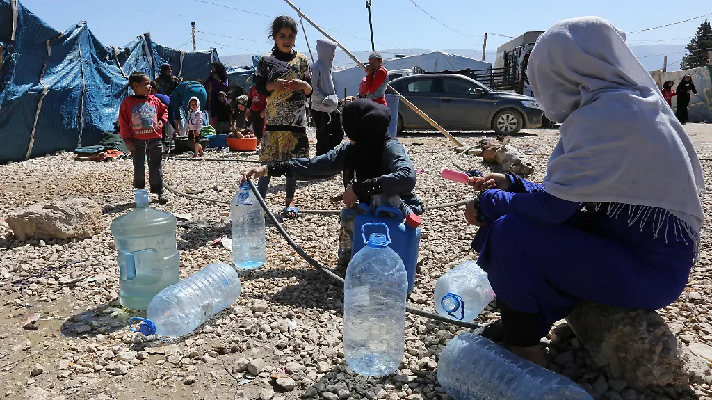 215a62b9437df58c967d276cfa358bf3