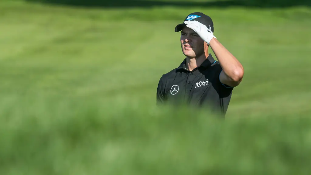 26c03a40084ceb582232569246bd4334