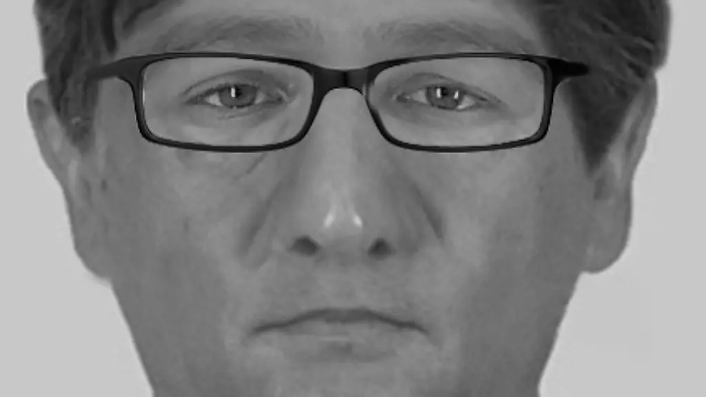 phantombildsokoerle05042017