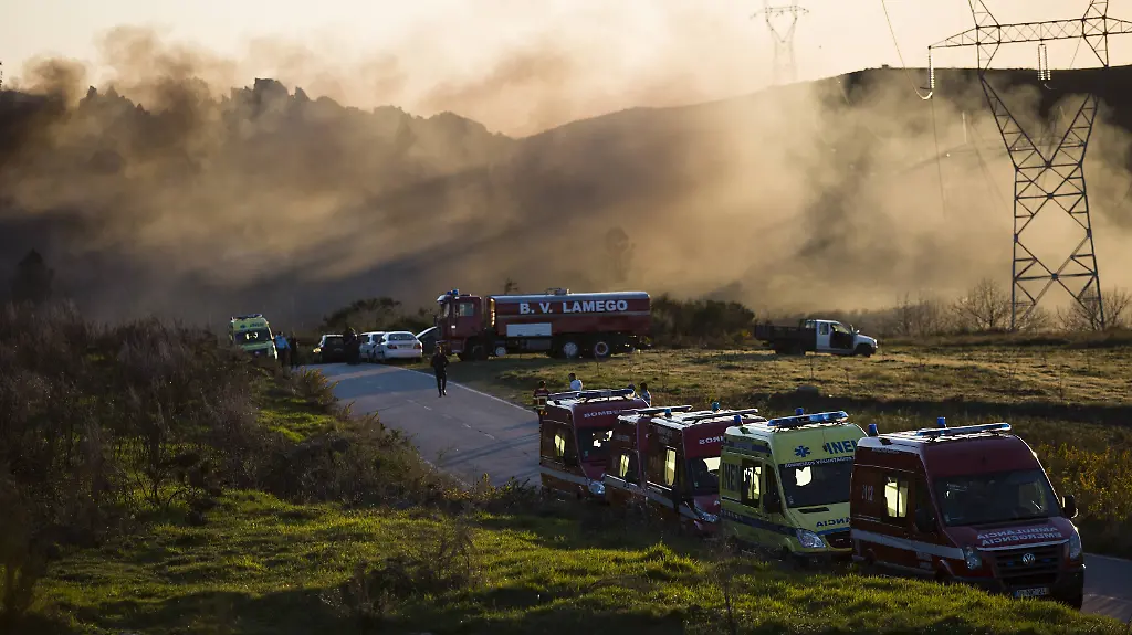 6eb794b4e191089269f6fa7f373f6fee