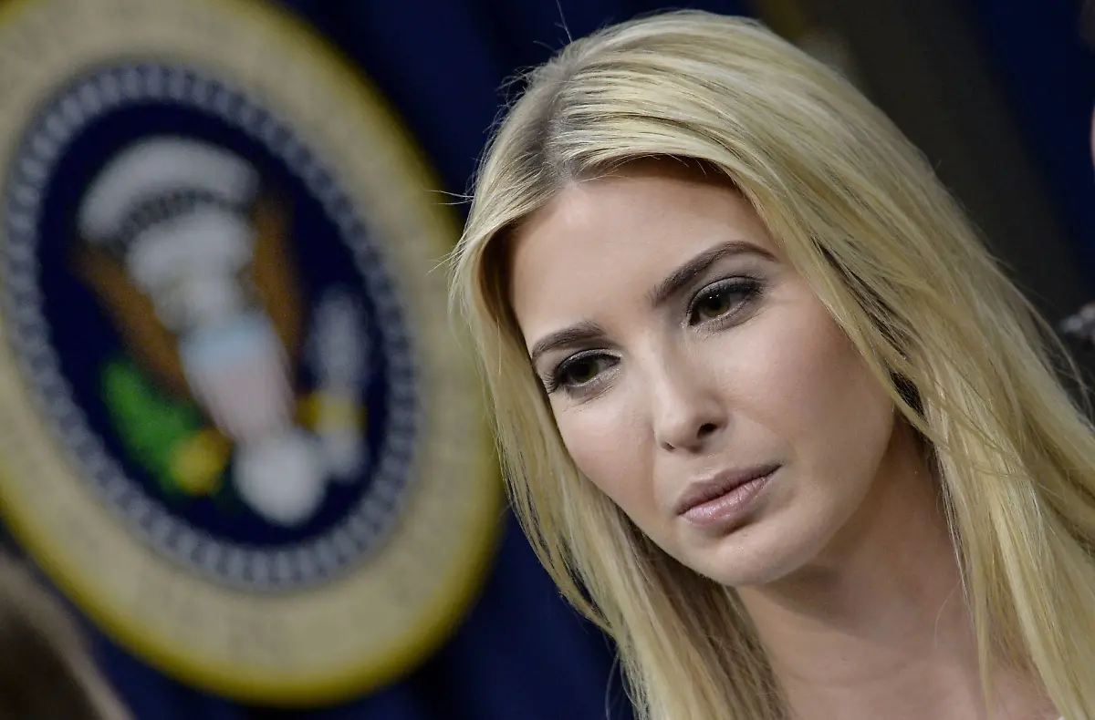 86171351fe6f2137b862bf32e93ae9bc