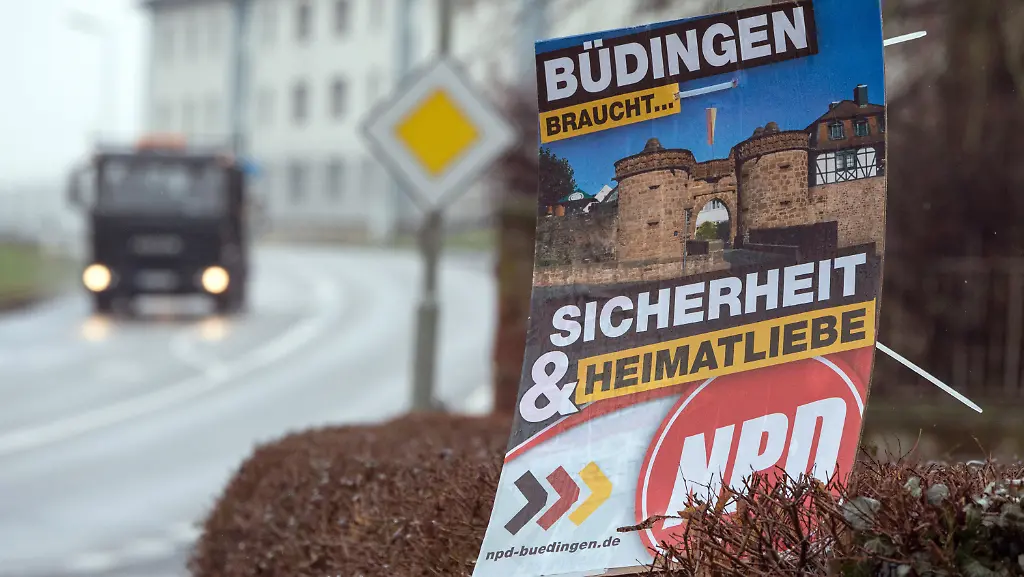 5f300f411abd398a82e78ff000d7607d